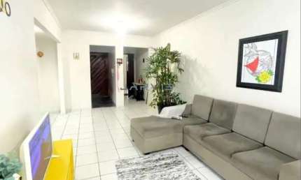 Apartamento 3/4 no bairro de Jatiuca - R$380.000,00