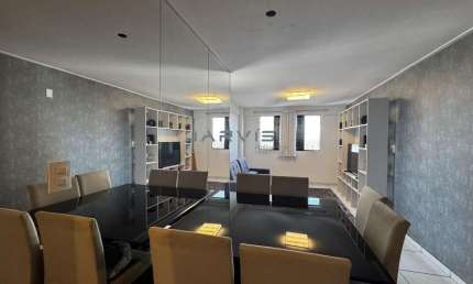 Apartamento 3/4 à venda no bairro de Mangabeiras - R$720.000,00