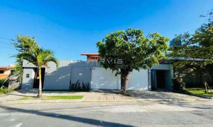 Casa a venda em Guaxuma 4 Quartos no valor de R$ 1.100.000,00