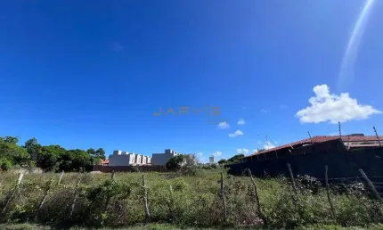 Terreno à venda na Loteamento Catuçaba, 12, Praia do Francês, Marechal Deodoro