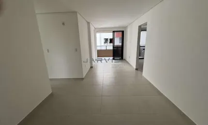 Apartamento com 3 quartos à venda na Avenida Senador Rui Palmeira, 830, Ponta Verde, Maceió