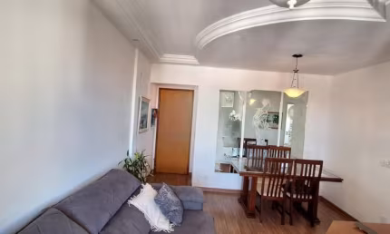Apartamento para Venda no Parque Prado  em Campinas