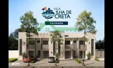 LANÇAMENTO, CASAS EM CONDOMÍNIO na região da TV século 21 em Valinhos SP