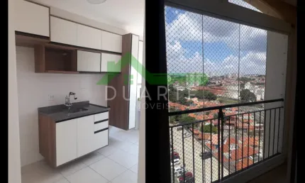 Seu novo lar está aqui – campinas boulevard home resort abaixo do mercado