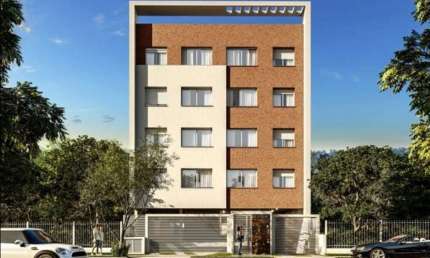 Apartamento para venda  no Bairro Petrópolis em Porto Alegre