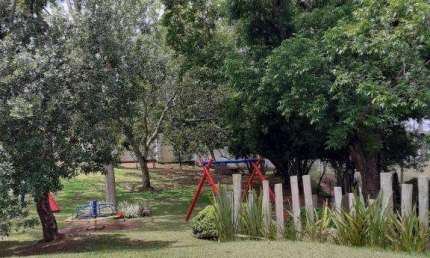 Terreno-Lote Residencial para venda  no Bairro Aberta dos Morros em Porto Alegre