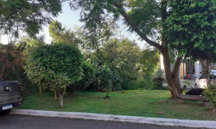 Terreno-Lote Residencial para venda  no Bairro Ipanema em Porto Alegre