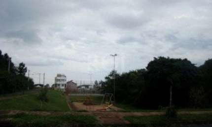Terreno-Lote Residencial para venda  no Bairro Espírito Santo em Porto Alegre