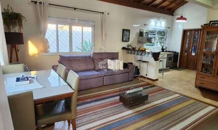 Casa com 3 dormitórios e 1 suíte financiável no Campeche