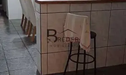 Casa a venda com 3 dormitorios em Jandira Jd Lindomar