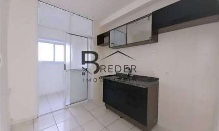 Apartamento aluguel 2 dorms 58 mts Cond Alphaview Jd Tupanci Barueri