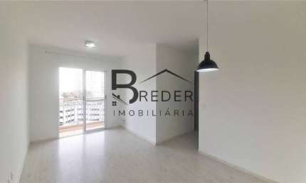 Apartamento p aluguel Barueri 3 dorms 68 mts 2 vagas Jd Tupanci Alphaview