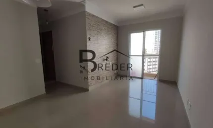 Apartamento locação 2 dorms com suíte Alphaview - Barueri