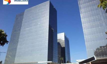 Sala comercial para alugar na Rua Equador, 43, Santo Cristo, Rio de Janeiro