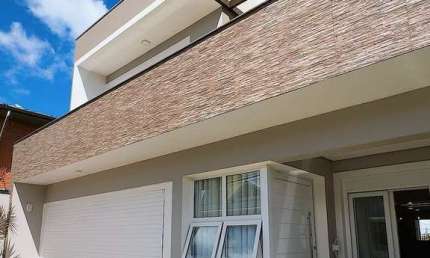 Casa com 4 quartos à venda no Panazzolo, Caxias do Sul  por R$ 2.350.000
