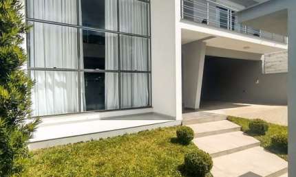 Casa com 4 quartos à venda na Vila Verde, Caxias do Sul  por R$ 2.200.000