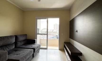 Apartamento com 2 quartos à venda no Jardim América, Caxias do Sul  por R$ 450.000