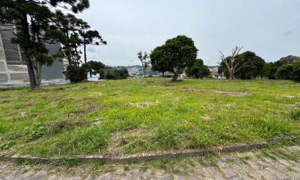 Terreno à venda na Vila Verde, Caxias do Sul  por R$ 290.000