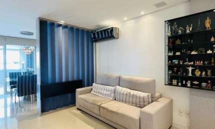 Apartamento com 3 quartos à venda no Villagio Iguatemi, Caxias do Sul  por R$ 950.000