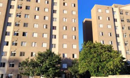 Apartamento com 2 quartos à venda na Rua Erva Imperial, 149, Jardim Guairaca, São Paulo
