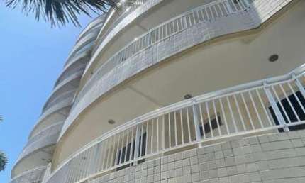 Apartamento para Venda em Fortaleza, Itaperi, 3 dormitórios, 2 suítes, 3 banheiros, 2 vagas