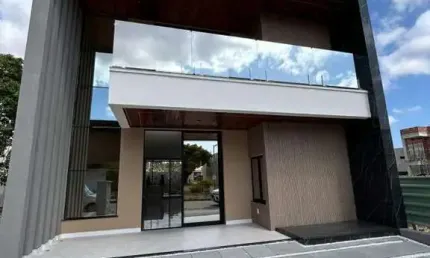 Casa em Condomínio para Venda em Fortaleza, Maraponga, 4 dormitórios, 3 suítes, 5 banheiros, 4 vagas