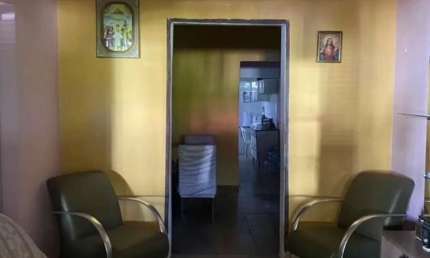 Casa para Venda em Fortaleza, Prefeito José Walter, 5 dormitórios, 3 banheiros, 1 vaga