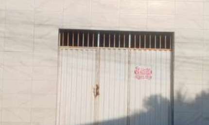 Casa para Venda em Fortaleza, Passaré, 2 dormitórios, 2 suítes, 3 banheiros, 2 vagas