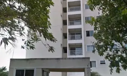 Apartamento para Venda, Serrinha, 2 dormitórios, 1 suíte, 2 banheiros, 2 vagas