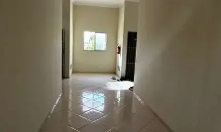 Apartamento para Venda em Fortaleza, Aracapé, 3 dormitórios, 1 suíte, 2 banheiros, 1 vaga