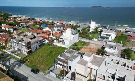 Casa com 3 quartos à venda na Rua Toquio 390, Itaguaçu, São Francisco do Sul, 183 m2 por R$ 1.750.000