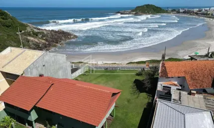 Casa com 4 quartos à venda na Rua Belo Horizonte, Praia da Saudade, São Francisco do Sul, 187 m2 por R$ 5.500.000