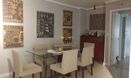 Prédio estilo Lindenberg apto. todo refor. px. Shop.Paulista e Hosp. Benef.Portuguesa Oswaldo Cruz!