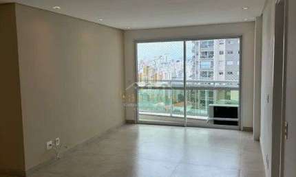 Apartamento com 3 quartos à venda na Consolação, São Paulo 