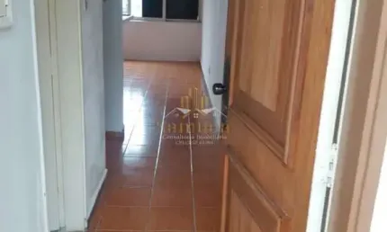 Kitchenet a venda com 30mts/aú, px. Metrô Anhangabaú e Mackenzie