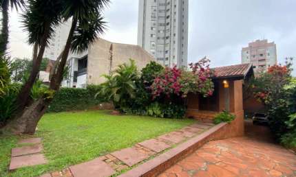Sala comercial para alugar na Rua Paranaguá, Sala 6, --, Centro, Londrina