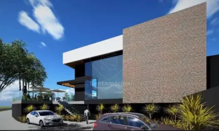 Loja comercial no Bairro Jardim Presidente para alugar em Londrina