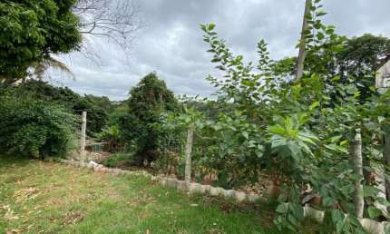 Terreno para alugar no Parque das Indústrias na Região Sul de Londrina