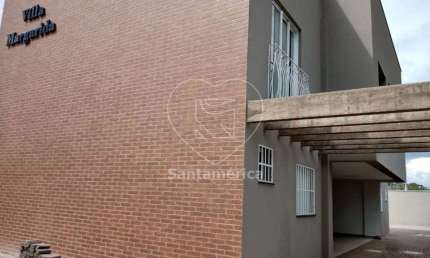 Apartamento para Locação com 1 dormitório próximo ao Hospital Universitário