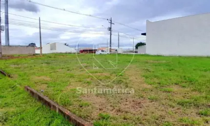 Terreno comercial para alugar na Rua André Buck, --, Jardim Padovani, Londrina
