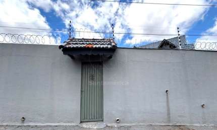 Sala Comercial para Alugar no California - Região Leste