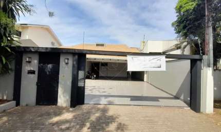 Sala Comercial alugar na Região Central de Londrina