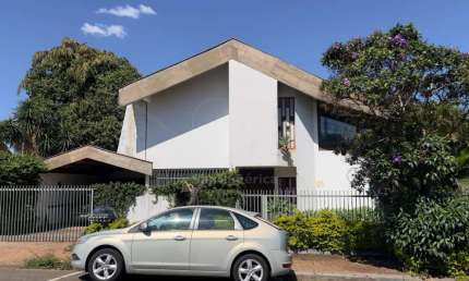 Casa à Venda e para Aluguel no Quebec, com 3 Quartos sendo 1 suíte