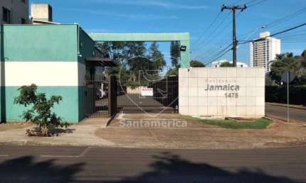 Apartamento para Locação 2 Dormitórios Região Oeste - Oportunidade Imperdível!