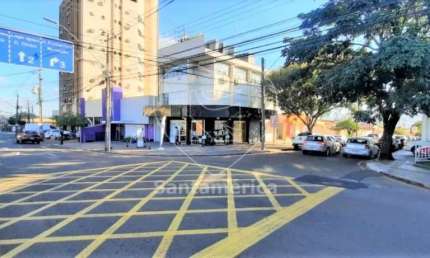Sobreloja para Alugar de 60m² no Centro de Londrina