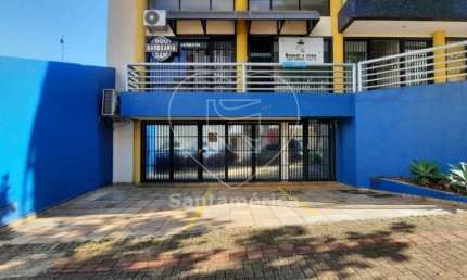 Sala comercial para alugar próxima ao Moringão, Vila Ipiranga
