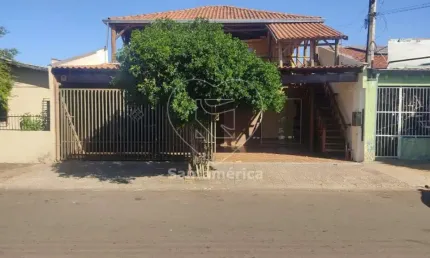 Sala comercial para alugar na Rua Lázaro José Carias De Souza, Sala 2, --, Conjunto Semiramis Barros Braga, Londrina