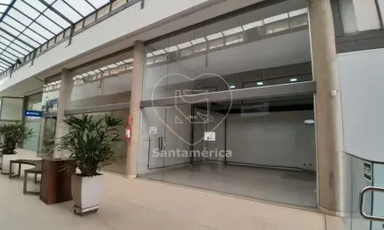 Ponto comercial para alugar na Rua Professor João Cândido, 14, --, Centro, Londrina