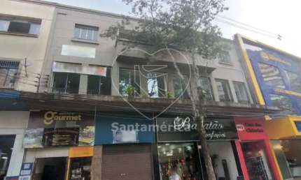 Sala comercial para alugar na região Central,  com 100m² de área privativa.