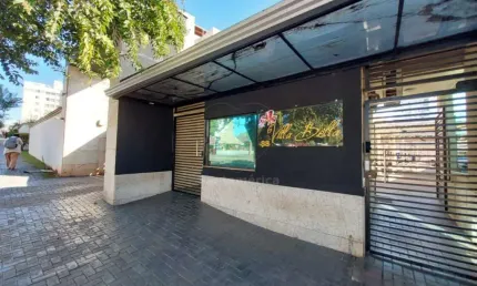 Apartamento Condomínio Residence Villa Bella à venda com 3 dormitórios sendo 1 suíte em Londrina.